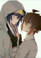 真人打扑克视频